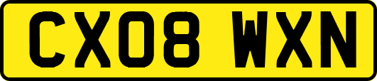 CX08WXN