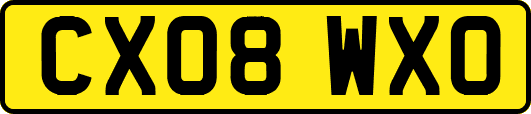 CX08WXO