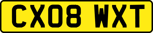 CX08WXT