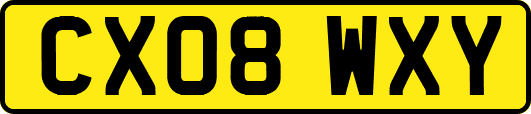 CX08WXY