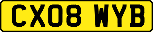 CX08WYB
