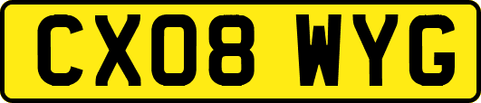CX08WYG