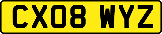 CX08WYZ