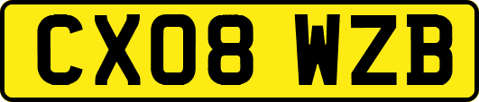 CX08WZB