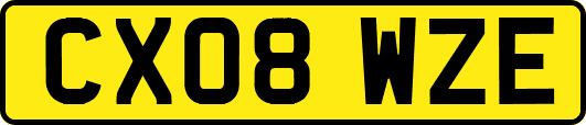 CX08WZE