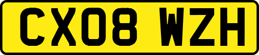 CX08WZH