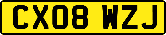 CX08WZJ