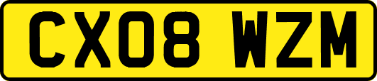 CX08WZM