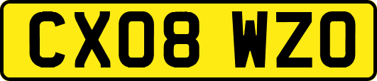 CX08WZO
