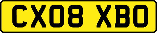CX08XBO