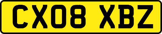 CX08XBZ