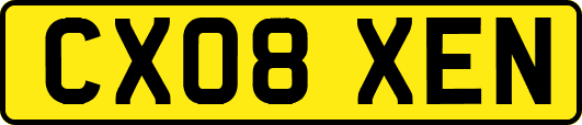 CX08XEN