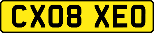 CX08XEO