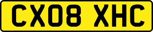 CX08XHC