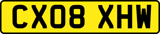 CX08XHW