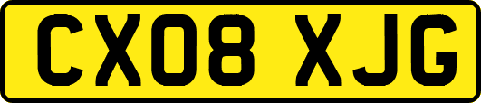 CX08XJG