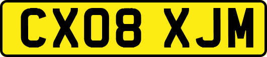 CX08XJM