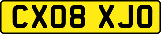 CX08XJO