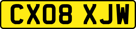 CX08XJW