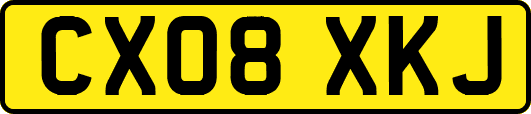 CX08XKJ