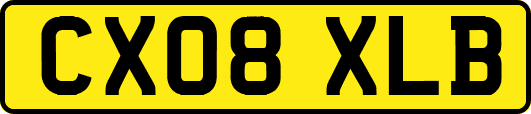CX08XLB
