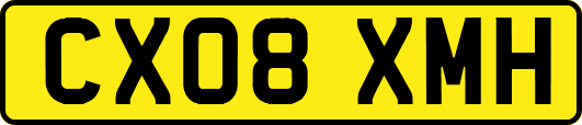 CX08XMH