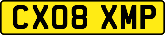 CX08XMP