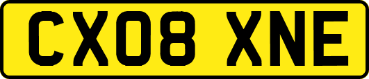CX08XNE