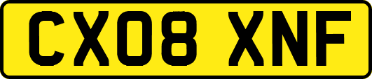 CX08XNF