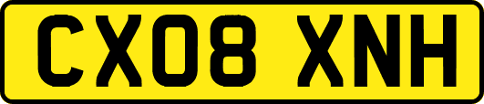 CX08XNH