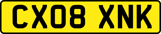 CX08XNK
