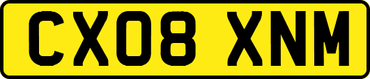 CX08XNM