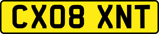 CX08XNT