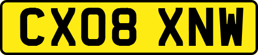 CX08XNW