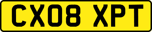 CX08XPT
