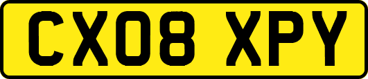 CX08XPY