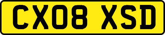 CX08XSD