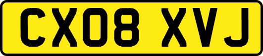 CX08XVJ