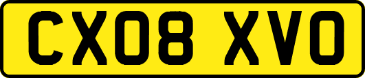CX08XVO