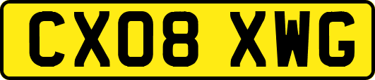 CX08XWG