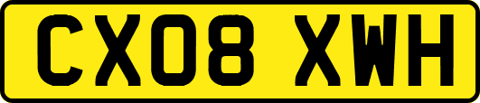 CX08XWH