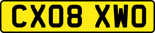 CX08XWO