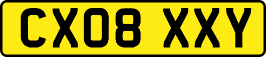 CX08XXY