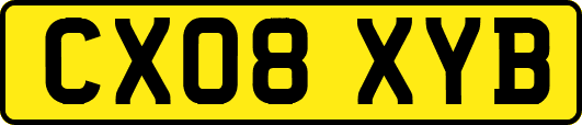 CX08XYB