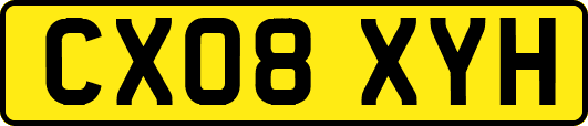 CX08XYH