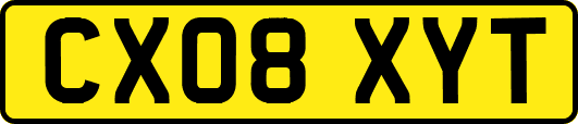 CX08XYT