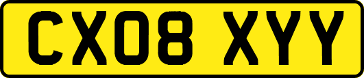 CX08XYY