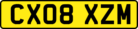 CX08XZM