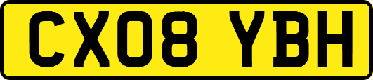 CX08YBH