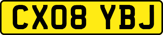 CX08YBJ